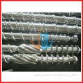 extruder screws